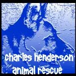 Charles Henderson Photo 20