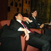 Mary Spong Photo 7