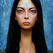 Lori Hunter Photo 1