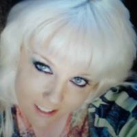 Alicia Strunk Photo 8