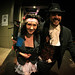 Alison Robb Photo 16