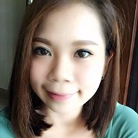 Yang Chen Photo 18