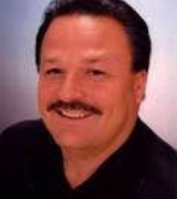 Steve Rodriguez Photo 3