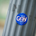 Vince Gray Photo 23
