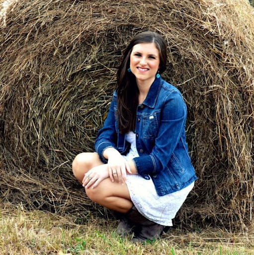 Michelle Meadows Photo 7