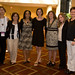 Jennifer Lockwood Photo 16