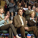 Anita Perry Photo 29