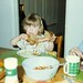 Jennifer Snell Photo 30