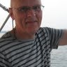 Timothy Bentley Photo 8