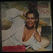 Sylvia Robinson Photo 25