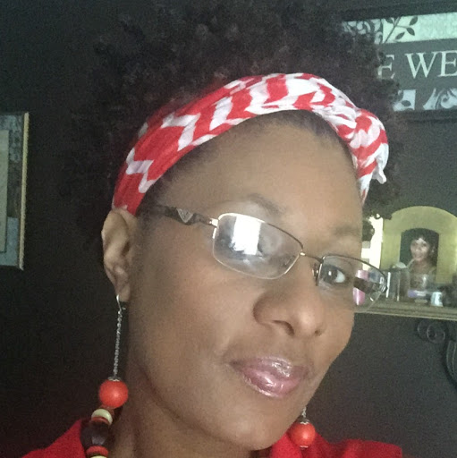 Shirley Morgan Photo 17