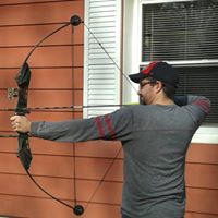 Joseph Gauthier Photo 9