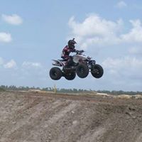 Steven Cary Photo 38