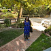 Robin Robles Photo 27