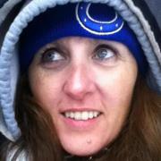 Deborah Rickett Photo 1
