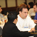 Nicholas Gordon Photo 37