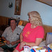 Diane Helm Photo 13
