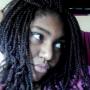 Jasmine Cook Photo 24