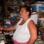 Shirley Franklin Photo 11