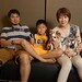 Danny Liu Photo 24