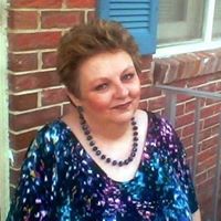 Janice Branch Photo 20