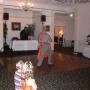 Stephen Maynard Photo 42