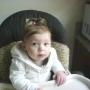 Monica Nelson Photo 24