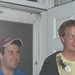 Ryan Bird Photo 37
