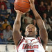 Ricky Harris Photo 25