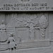 Charles Griffith Photo 22