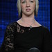 Courtney Simons Photo 19