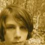 Eric Mcdonald Photo 50