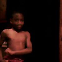 Phillip Pierson Photo 6