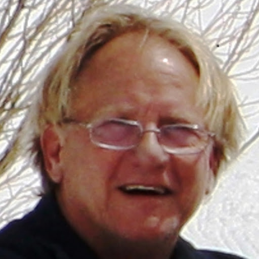 Rick Hoover Photo 5