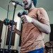 Andy Franco Photo 10