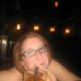Amy Bradley Photo 35