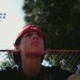 Michael Bitting Photo 20