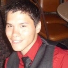 Chris Rodriguez Photo 13