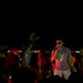 Sean Crews Photo 17