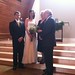 Marie Sample Photo 16
