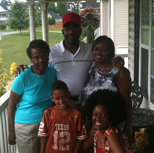 Willie Miller Photo 4