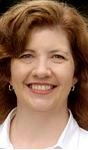 Diane Power Photo 29