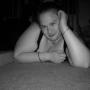 Heather Ruby Photo 11