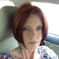 Cynthia Mcdaniels Photo 10