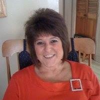 Tina Boss Photo 11