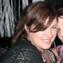 Kimberly Marshall Photo 23