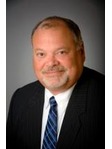 David Draper Photo 1