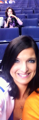 Mary Rodgers Photo 27