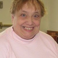Sandra Lytle Photo 12