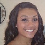 Janelle Pacheco Photo 16